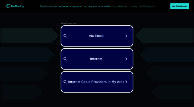 ibest.software