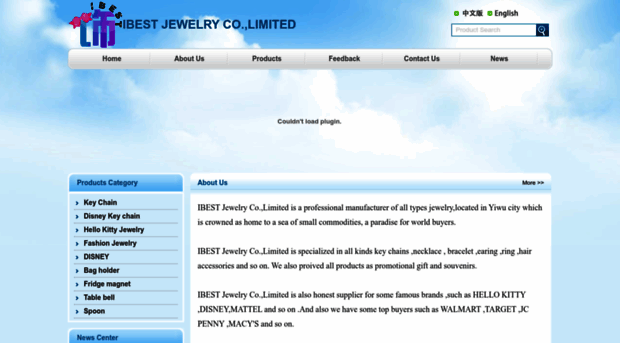 ibestjewellery.com