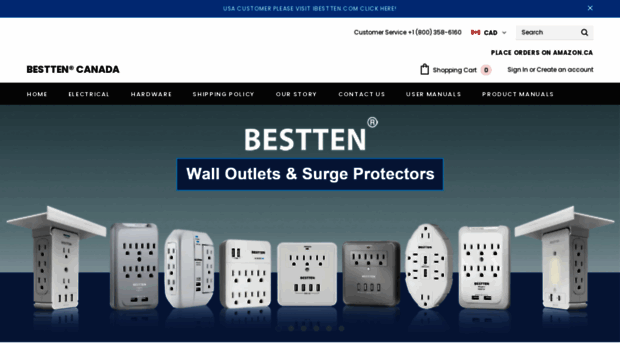 ibestten.ca