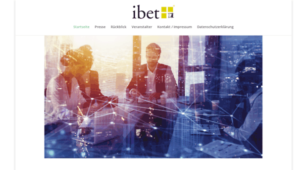 ibet.co.at