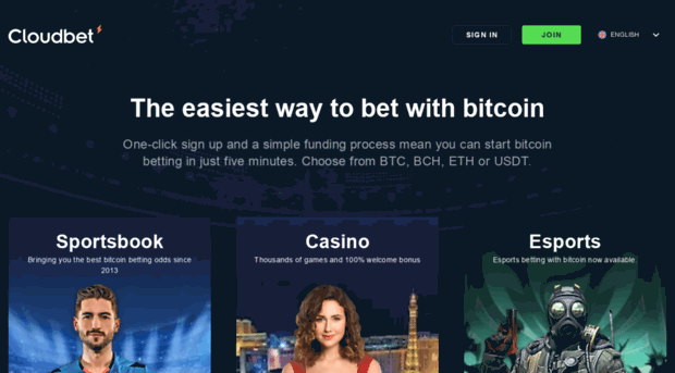 ibet.net