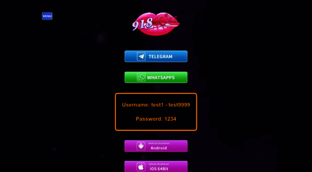 ibet6666.com