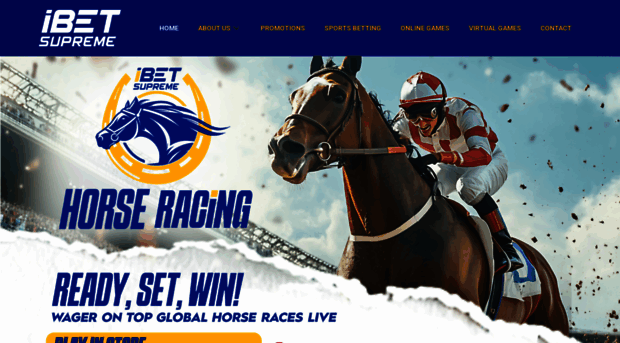 ibetgamesgy.com