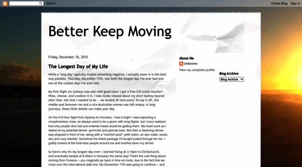 ibetterkeepmoving.blogspot.co.at