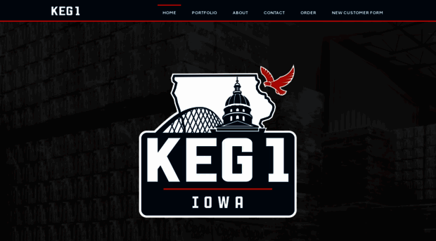 ibev.com