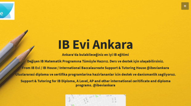 ibeviankara.com