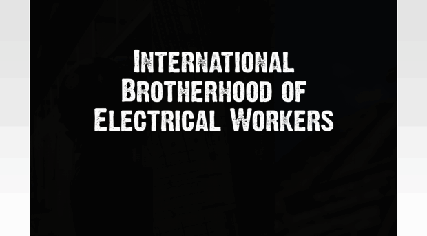 ibew424.net