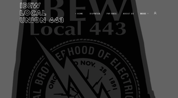 ibew443.org