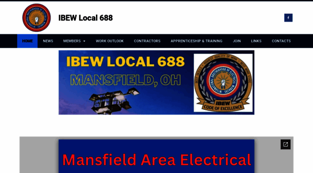 ibew688.org