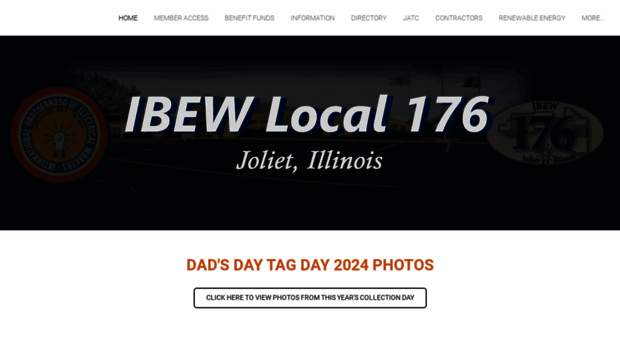 ibewlocal176.org