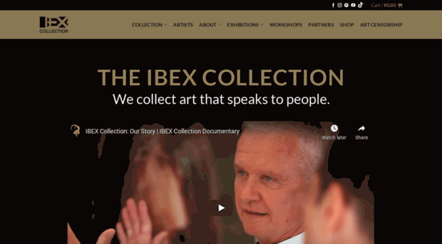 ibex-masters.com