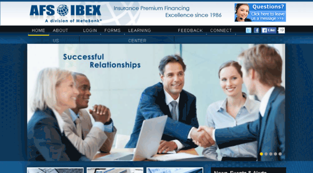 ibex.accounts-in-view.com