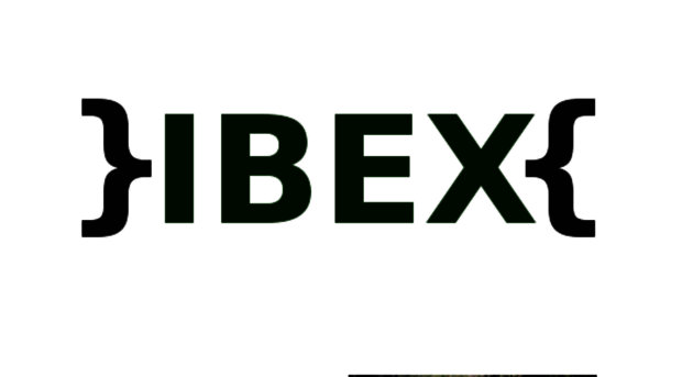 ibexautomation.co.uk