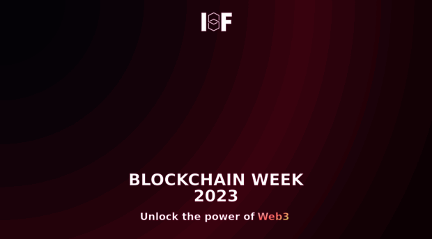 ibf-blockchain-week.vercel.app