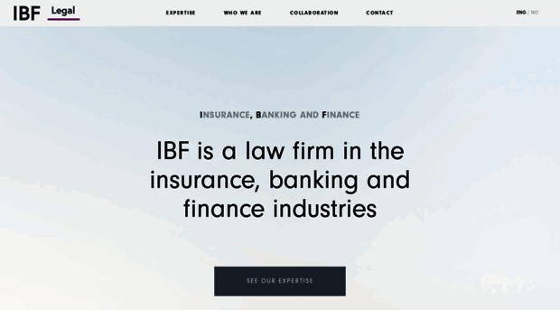 ibflegal.com