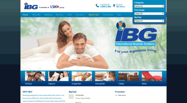 ibg.com.my