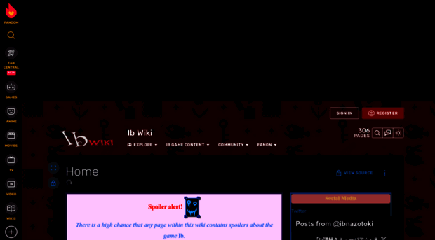 ibgame.fandom.com