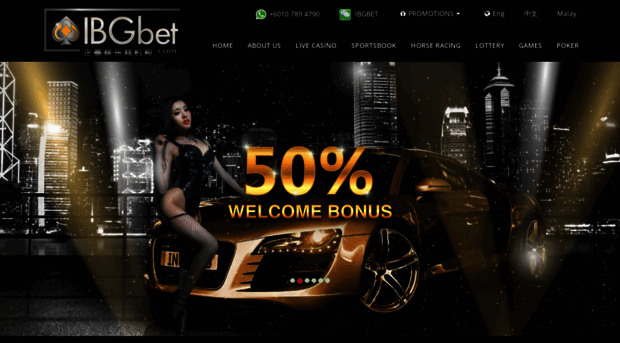 ibgbet.com