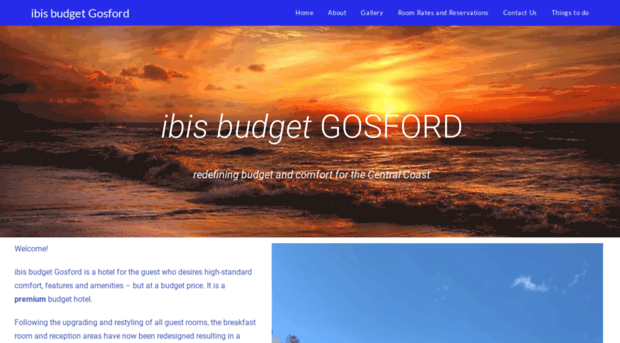 ibgosford.com.au