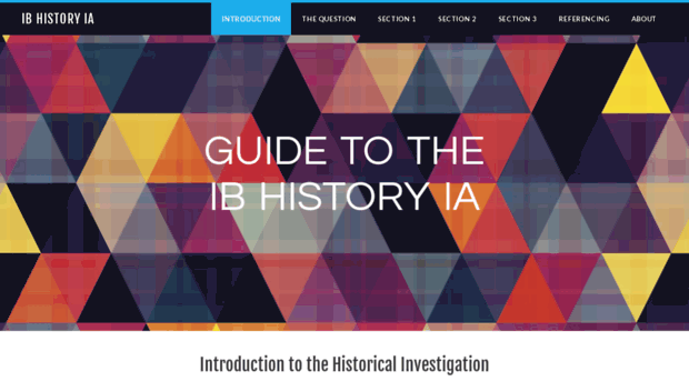 ibhistoryia.weebly.com