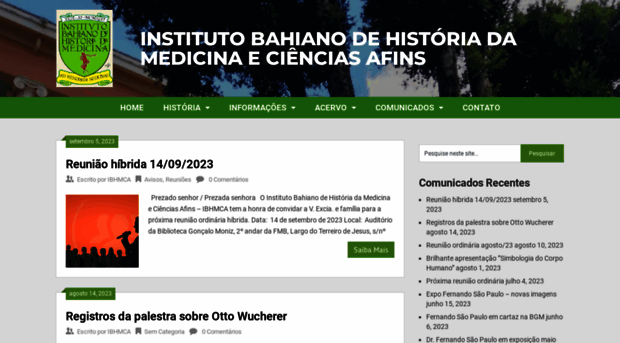 ibhmca.org.br