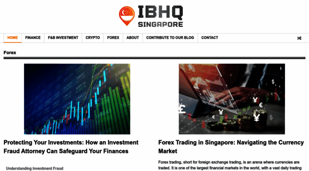 ibhqsingapore.com