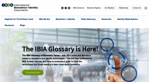 ibia.org