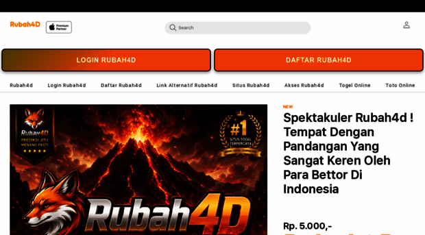 ibibanjarbaru.com