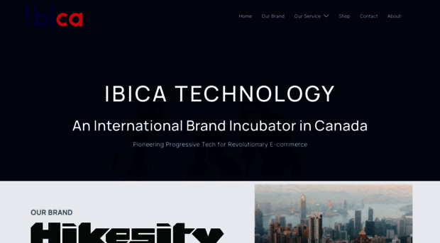 ibica.ca