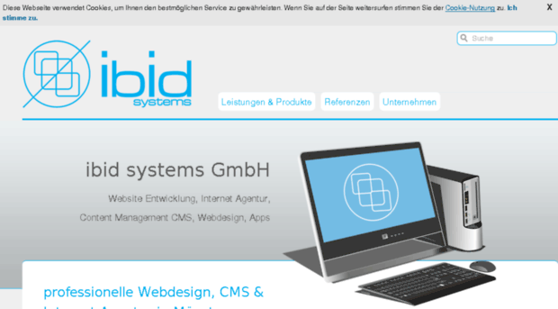 ibid-systems.de