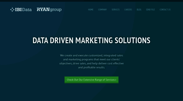 ibidata.com