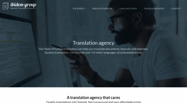 ibidem-translations.com