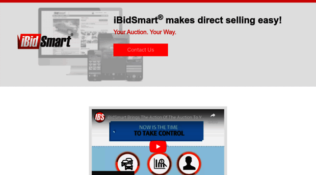 ibidsmart.com