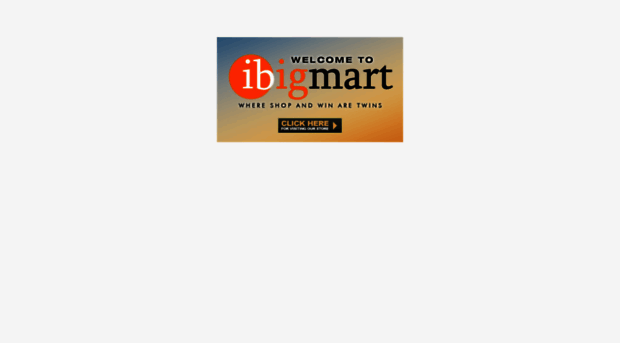 ibigmart.com