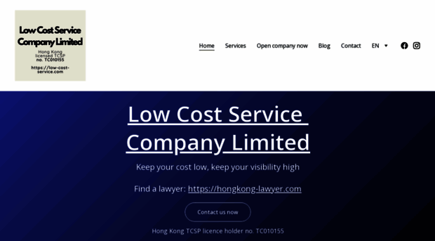 ibigsolution.com
