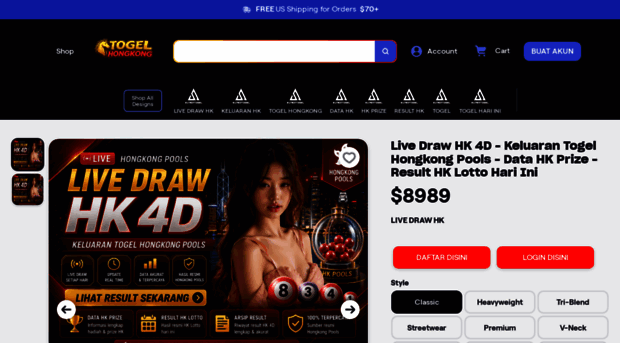 ibikotasabang.com
