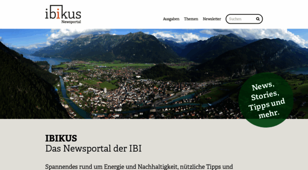 ibikus.ch