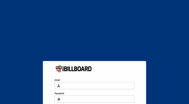 ibillboard.kanbanize.com