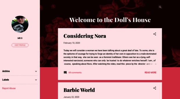 ibinthedollhouse.blogspot.com