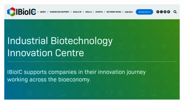 ibioic.com