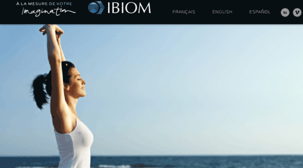 ibiom.wordpress.com