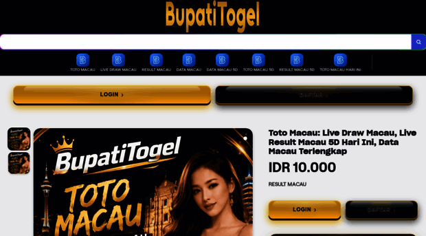 ibipadang.id