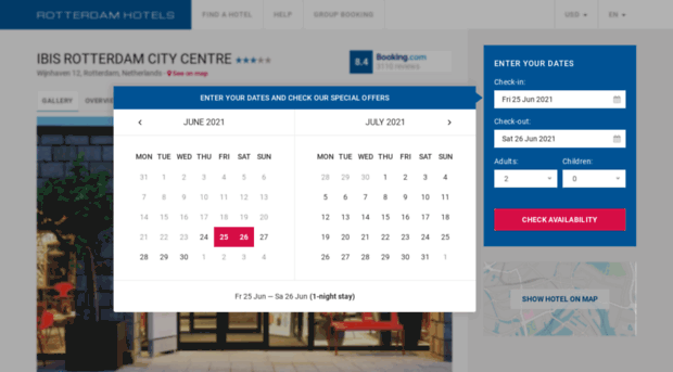 ibis-city-centre.rotterdamcityhotel.com