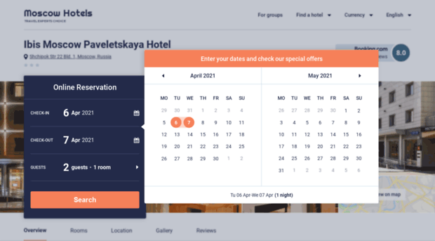 ibis-moscow-paveletskaya.moscow-hotels.org