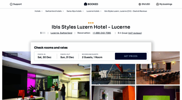 ibis-styles-luzern-city-hotel.booked.net