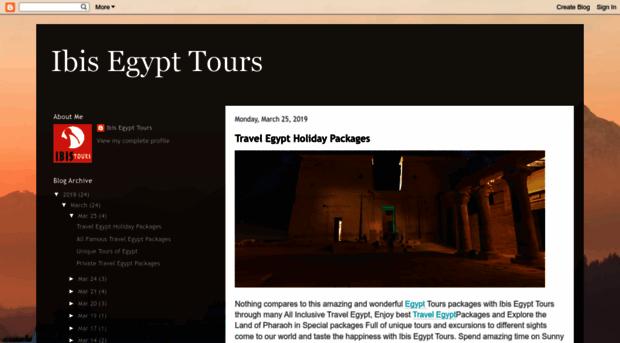 ibisegypttours.blogspot.com.eg