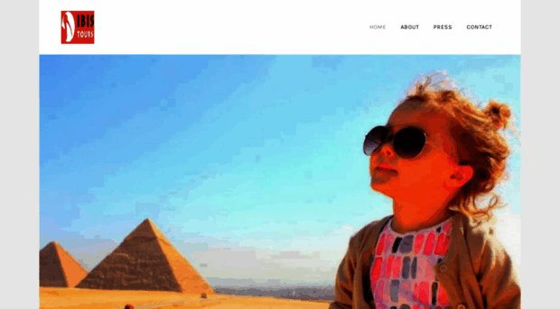 ibisegypttours.weebly.com