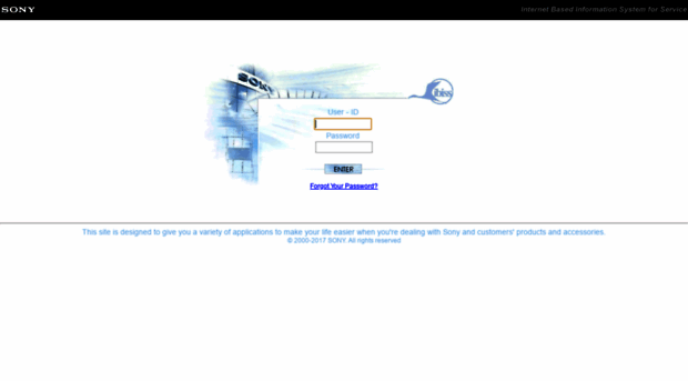 ibiss.crse.com