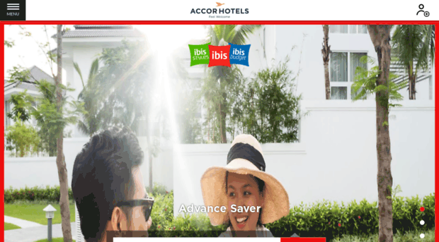 ibisstyleshotel.ibis.com