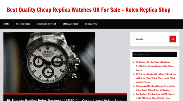 ibiswatches.com